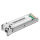 TP-Link TL-SM321B-2 Single-Mode 1.25Gb/s 1xLC (do TL-SM321A-2) - 1311653 - zdjęcie 2